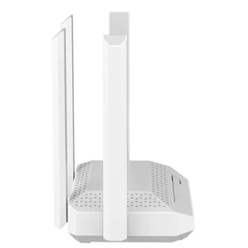 Keenetic сымсыз маршрутизаторы Challenger KN-3910 Wi-Fi 6 (KN-3910) фото #1