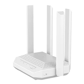 Keenetic сымсыз маршрутизаторы Challenger KN-3910 Wi-Fi 6 (KN-3910) фото #4