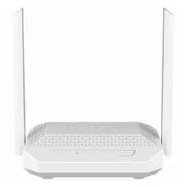 Keenetic сымсыз маршрутизаторы Racer KN-4010 Wi-Fi 6 (KN-4010) фото