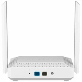 Keenetic сымсыз маршрутизаторы Racer KN-4010 Wi-Fi 6 (KN-4010) фото #3