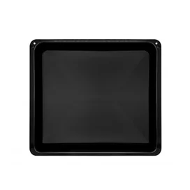 Hansa FCGW53123 Құрама плитасы фото #1