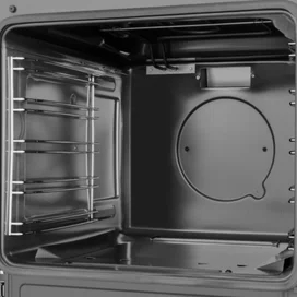 Hansa FCGW53123 Құрама плитасы фото #3