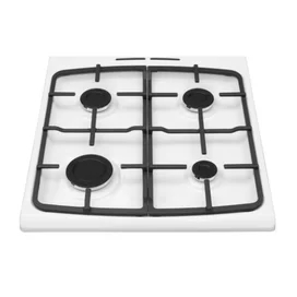 Hansa FCGW53123 Құрама плитасы фото #4