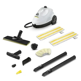 Бу тазалағыш Karcher SC 2 EasyFix Plus EU (1.512-614.0) фото