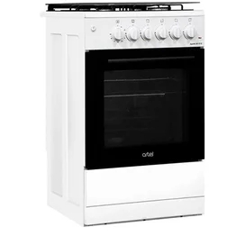 Artel Apetito 50 10-E КП Құрама плитасы фото