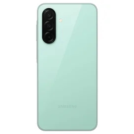 Смартфон GSM Samsung Galaxy A26 6/128/6.7/50, Mint (SM-A266BLGDSKZ) фото #4