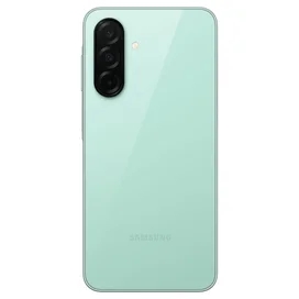 Смартфон Samsung Galaxy A26 8/256GB Mint фото #4