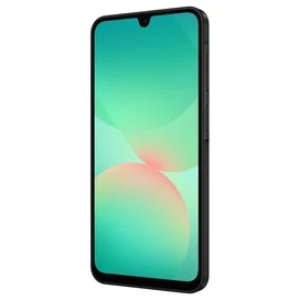Смартфон GSM Samsung Galaxy A26 6/128/6.7/50, Black (SM-A266BZKDSKZ) фото #3