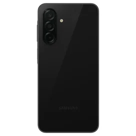 Смартфон GSM Samsung Galaxy A26 6/128/6.7/50, Black (SM-A266BZKDSKZ) фото #4