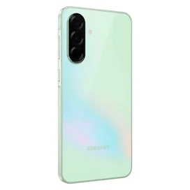 Смартфон Samsung Galaxy A36 8/128GB Awesome Lime фото #4