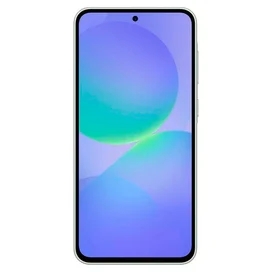 Смартфон Samsung Galaxy A36 8/256GB Awesome Lime фото #1