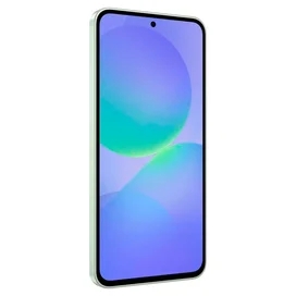 Смартфон Samsung Galaxy A36 8/256GB Awesome Lime фото #2