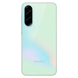 Смартфон Samsung Galaxy A36 8/256GB Awesome Lime фото #3