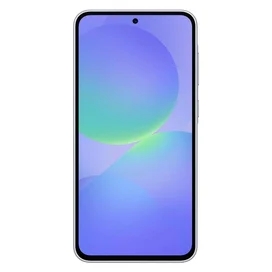 Смартфон Samsung Galaxy A36 8/128GB Awesome Lavender фото #1