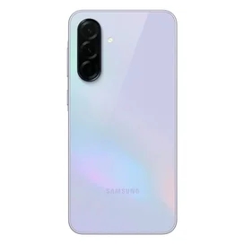Смартфон Samsung Galaxy A36 8/256GB Awesome Lavender фото #2