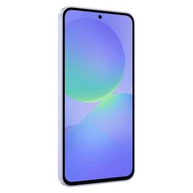 Смартфон Samsung Galaxy A36 8/256GB Awesome Lavender фото #3