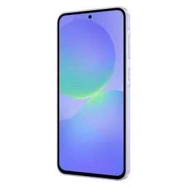 Смартфон Samsung Galaxy A36 8/256GB Awesome Lavender фото #4