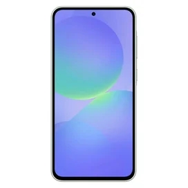 Смартфон Samsung Galaxy A36  8/128GB Awesome White фото #1