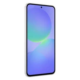 Смартфон Samsung Galaxy A36  8/128GB Awesome White фото #2