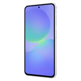 Смартфон Samsung Galaxy A36  8/128GB Awesome White фото #3
