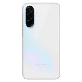 Смартфон Samsung Galaxy A36  8/128GB Awesome White фото #4