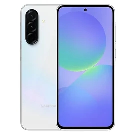 Смартфон Samsung Galaxy A36 8/256GB Awesome White фото