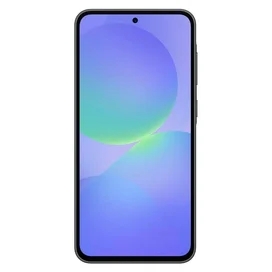 Смартфон GSM Samsung Galaxy A36 8/128/6.7/50, Awesome Black (SM-A366EZKDSKZ) фото #1