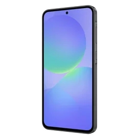 Смартфон GSM Samsung Galaxy A36 8/128/6.7/50, Awesome Black (SM-A366EZKDSKZ) фото #3