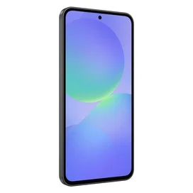 Смартфон Samsung Galaxy A36 8/256GB Awesome Black фото #2