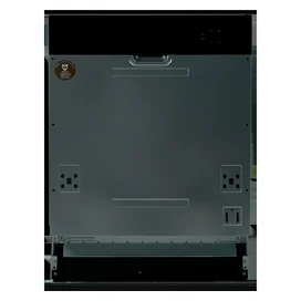 Встраиваемая посудомоечная машина Midea MDWB-6029TQ фото #4