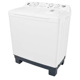 Artel TC100P кір жуғыш машинасы фото #1