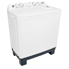 Artel TC100P кір жуғыш машинасы фото #2