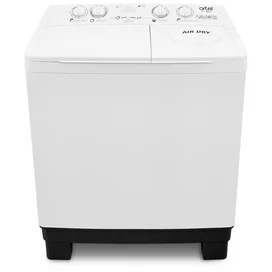 Artel TC100P кір жуғыш машинасы фото #3