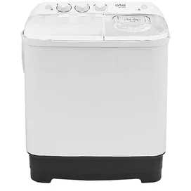 Artel TE45P кір жуғыш машинасы фото #1
