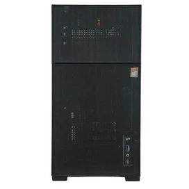 TechnoGaming ойын ПК 212(AR5-7500F/RTX4060 8GB/D5 16GB/SSD 1TB/B650 WIFI/D41 MESH BK) Win 11 фото #1