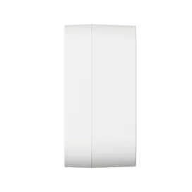 Ақылды реле Яндекс. 1 арналы, Zigbee-мен (YNDX-00537) фото #1