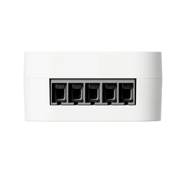Ақылды реле Яндекс. 1 арналы, Zigbee-мен (YNDX-00537) фото #2