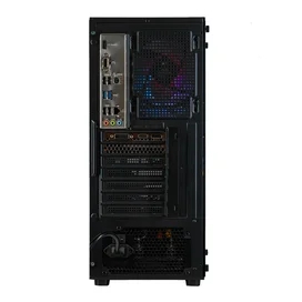 Neo Game A03 Ойын Компьютер (Ci5 12400F/RTX 3050 8GB/16GB/SSD 1TB/H610M/D4-BK-4A2/Win11) фото #3