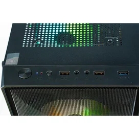 Neo Game A03 Ойын Компьютер (Ci5 12400F/RTX 3050 8GB/16GB/SSD 1TB/H610M/D4-BK-4A2/Win11) фото #4