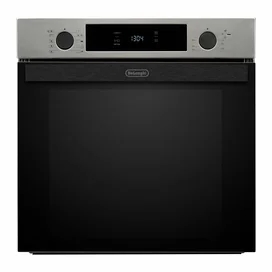 Встраиваемая духовка Delonghi DEO 735 IM SANDRA фото