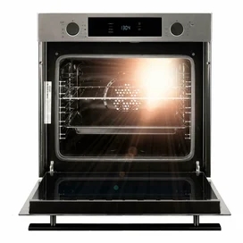 Встраиваемая духовка Delonghi DEO 735 IM SANDRA фото #1