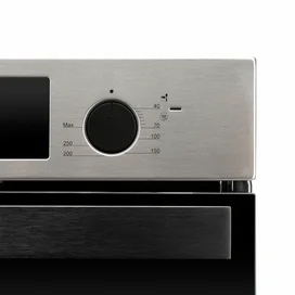 Встраиваемая духовка Delonghi DEO 735 IM SANDRA фото #2