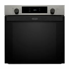 Встраиваемая духовка Delonghi DEO 735 IM SANDRA фото #3