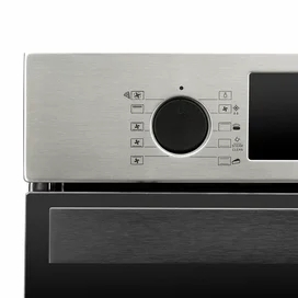 Встраиваемая духовка Delonghi DEO 735 IM SANDRA фото #4