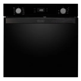 Встраиваемая духовка Delonghi DEO 735 NB FRANCA фото