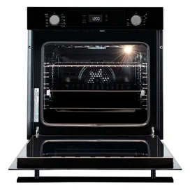 Встраиваемая духовка Delonghi DEO 735 NB FRANCA фото #1