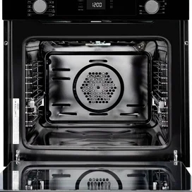 Встраиваемая духовка Delonghi DEO 735 NB FRANCA фото #2