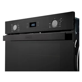 Встраиваемая духовка Delonghi DEO 735 NB FRANCA фото #4
