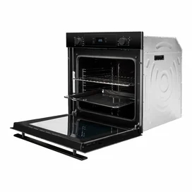 Встраиваемая духовка Delonghi DEO 735 NB SANDRA фото #4