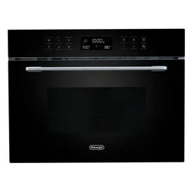 Встраиваемая духовка Delonghi DMO 44NB FLORENZIA фото